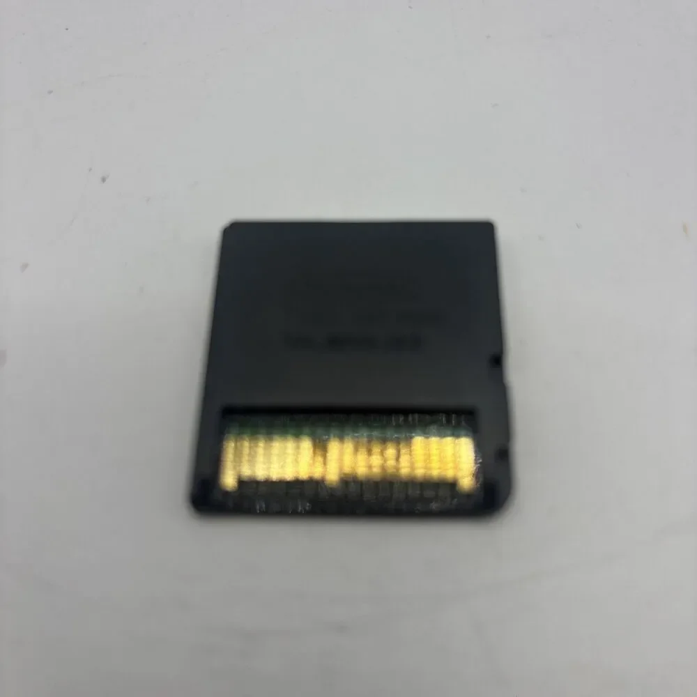 Mini Ninjas Nintendo DS -Authentic Cartridge Only